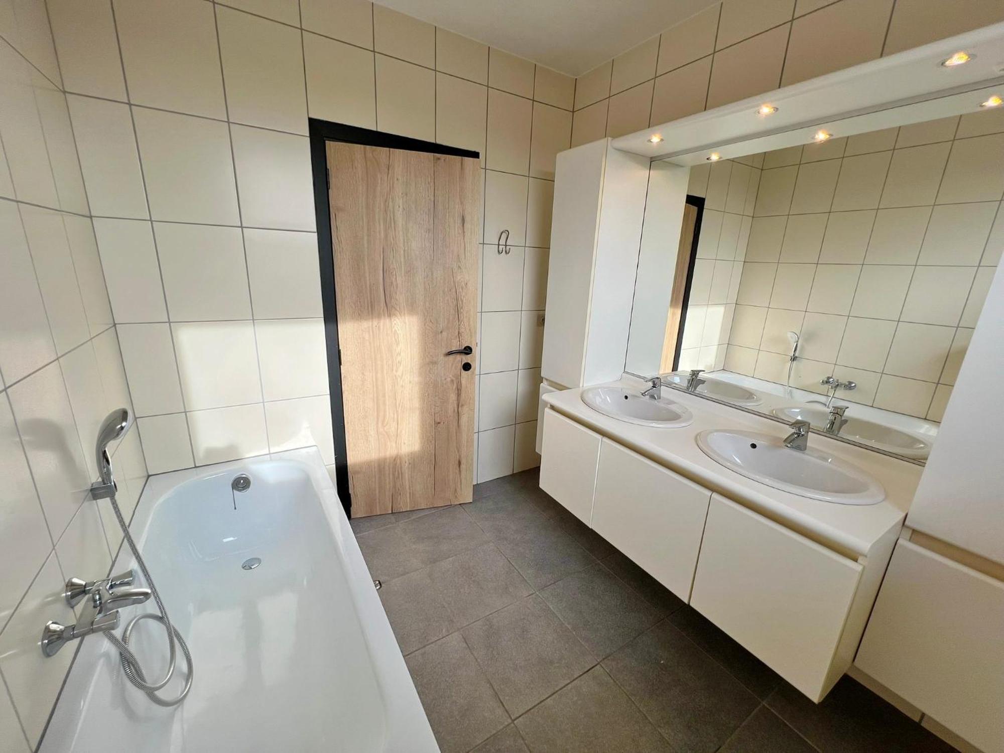 Residence Thier Antoine Noiseux Ngoại thất bức ảnh